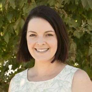 Chanelle Flannery | Registered Psychologist