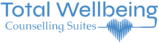 Total Wellbeing Counselling Suites