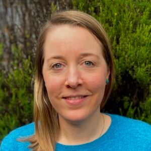 Lisa Miller | Clinical Psychologist